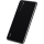 Xiaomi SMARTFON XIAOMI REDMI NOTE 8 4/64GB Czarny # - 1381734 - zdjęcie 8